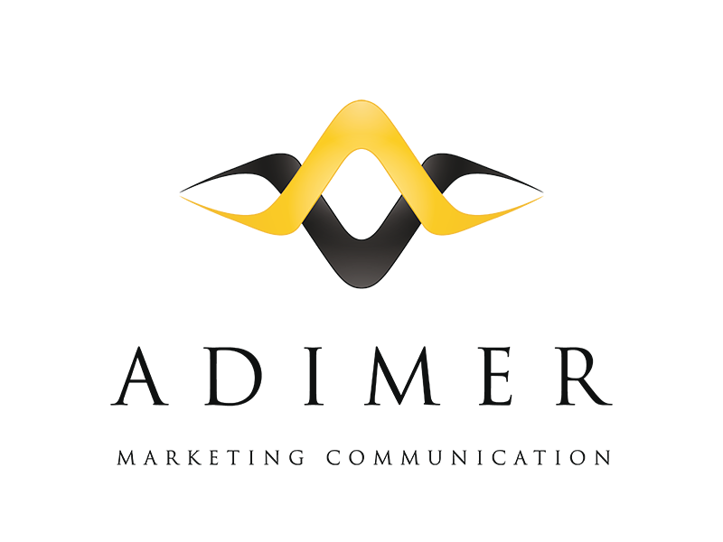 adimer logo CMYK Adimer ID Normal copia
