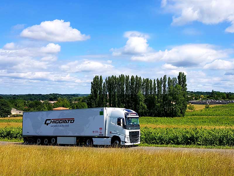 chiggiato trasporti sostenibilita metano 02