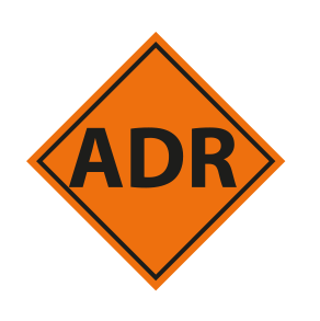 certificati ADR h